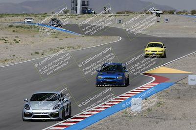 media/Jun-02-2024-Speed Ventures (Sun) [[f0625d813c]]/Yellow/Session 2 (Turn 12)/